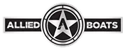allied-logo