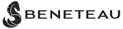 beneteau-logo