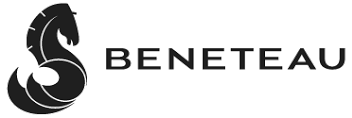 Beneteau