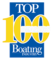 Top 100 Boating